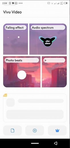 How to make cool audio spectrum and visuals (2025) | capcut full tutorials