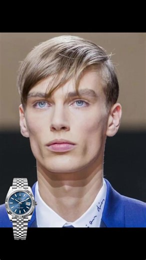 Creative Morph Challenges: Rate My Transformations