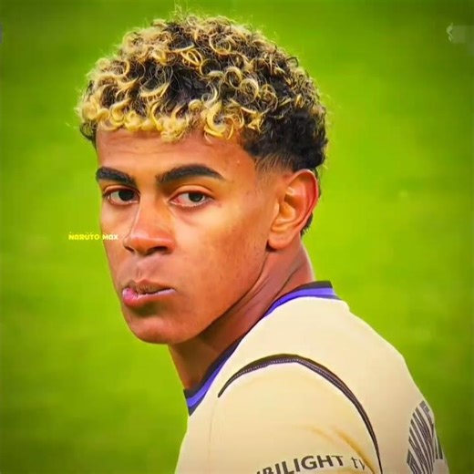 Estevão tem chance contra yamal? 🔥🇧🇷🇪🇸 (Primeiro reverse) || #yamal #estêvão #reverse #foryou #max