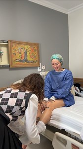 Surgery day until discharge vlog of my experience being a solo traveler to Istanbul, Türkiye for my surgery using the medical tourism team @serap.akova (I cannot thank the sisters enough that started Phoenix Aesthetics for how easy they made this for me and I always felt safe/comfortable) #turkey #medicaltourism #istanbul #solotravel #surgeryvlog | jj.anga