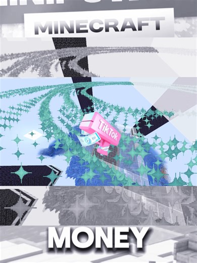 bad guys want to make my build gone here is a trick if you want to make the build gone just money gun.