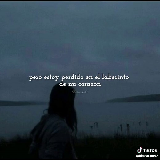 Let Go by BTS: Full Lyrics and English Translation