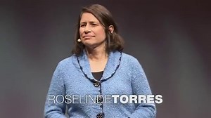 8 Delegating Leadership Style Examples