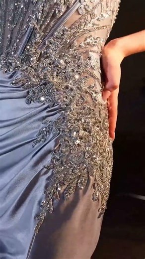 "Prom is more than a night — it’s a memory for life