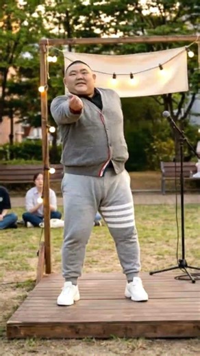 Baby Shark Remix Dance Challenge! (Wait for the beat drop 💥)