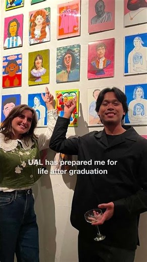 Starting my own 3D design studio