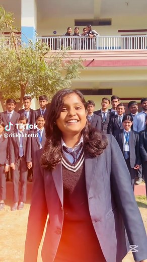 End of high school 🏫❤️ class-12 ‘G’ these memories will remain forever #fypシ゚ #Love #missyouall#❤️❤️@aerok 🩶 @Sahitya Neupane♡ @>>🤍✨ @Purnima Adhikari @Suruchi Bhusal #kalikamanavgyansecondaryschool #kmgss #sector1