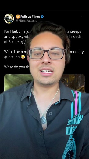 Fallout 4 DLC Ranked #fallout4 #dlc #fallout #fallout4dlc #ranking #romansempire #bethesda