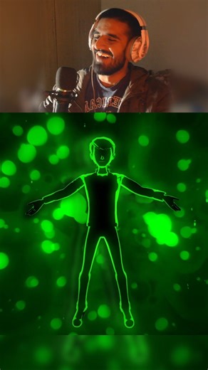 The Best Ben 10 Game #ben10 #ben10game #galvan