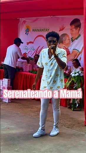 Niña Bonita - Binomio de Oro (En Vivo) 🎤✨ | Covers Vallenatos