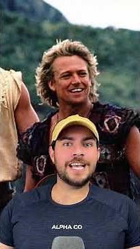 HERCULES: The Shared Universe that Changed TV in the 90s! | Edu Archive