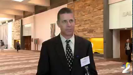 This week's Assignment Schools takes a look at the Hanes Magnet Middle School Band, who received the Honor of a Lifetime this past week. The North Carolina Music Educators Conference is held every fall at the Benton Convention Center in downtown Winston-Salem. Hanes Magnet Middle School’s band was chosen to perform in front of a huge crowd, and it is an honor they will never forget. WS/FCS Cable 2 Photojournalist Kevin Wrenn was there for the big event and has the story of an honor that has a lo