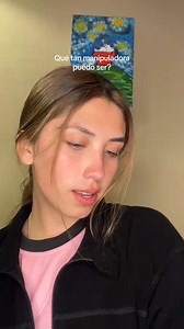 Recreando uno de mis videos más virales 🥴✨ #fblifestyle #manipulacionnarcisista #manipulation #fyp #paratii #cry #llorar #LagrimasFalsas | I Love Pets