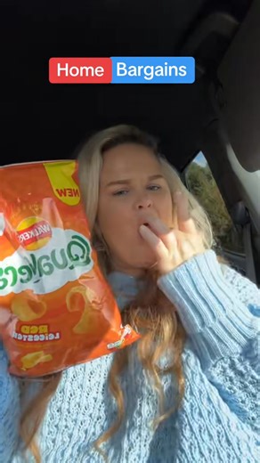 My home bargains haul #homebargains #dollyholly86 #haul #fyp | Dollyholly86