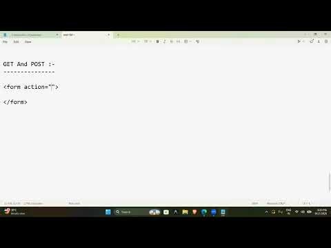 UI Technologies(HTML/CSS/JS)-Session4