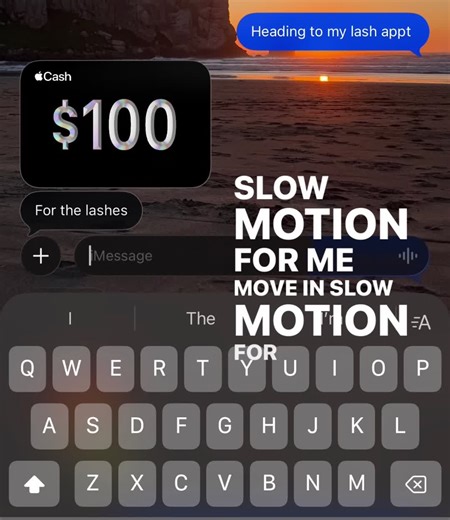 Navigating Social Interactions with Confidence