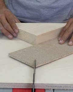 DIY Homemade table Saw Accessory | DIY & Crafts