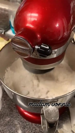 one on one lessons and tutorials making spanish bread rolls by my book owner madam connie | Ringgo Camporidondo