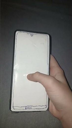 я обновил MIUI 12.5 android 10 на телефон Redmi note 8‪@BichkoTaras53‬ @RedmiC21YBeliky