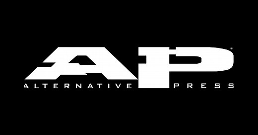 Tim Allen was supposed to murder Santa Claus in original ‘Santa Clause’