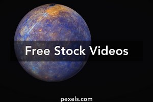 Dyson Sphere Videos, Download The BEST Free 4k Stock Video Footage & Dyson Sphere HD Video Clips