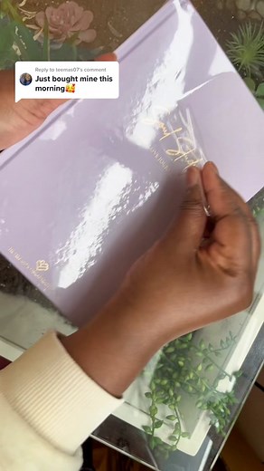 Start Your Journal Journey with Small Biz Journal Business Ideas