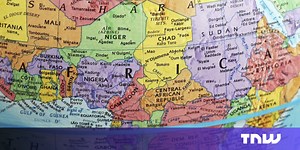 The Powerful 'Open Data for Africa' Platform Fully Rolled Out