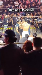 1.3K reactions · 11 shares | Colorado's Boxing Club on Reels | Facebook