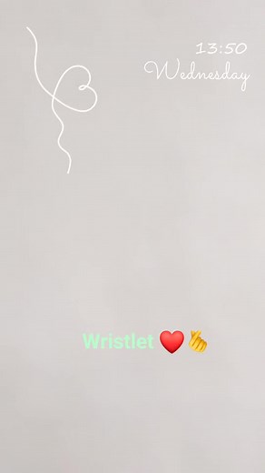 Maa Gold & Silver House on Reels | Facebook