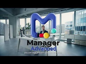 Remote Device Management for IT Teams | Manager Advanced | Centralized Control of ViewSonic Displays