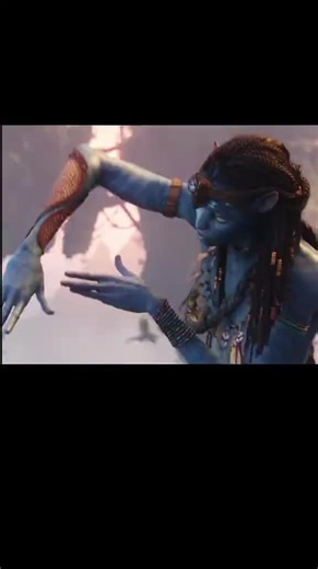 new 2026#ballibotmogis Trendingreels #Trendingreels #Foryoupage #creatorsearchinsights #fypシ゚viral🖤tiktok☆♡🦋myvideo🤗foryou✨♥️ Alita Battle Angel *foryoupagе *alitabattleangel *film *fyp Part29 Mad Max Fury Road *foryoupagе *madmaxfuryroad *film fyp@English movie*