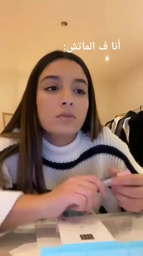 Creative Writing Activities for Beginners