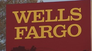 Wells Fargo to consolidate Twin Cities locations