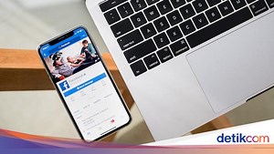 3 Cara Memblokir Akun FB Orang Lain dan Milik Sendiri, Pakai HP Atau Laptop