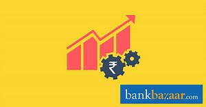 SIP (Systematic Investment Plan) in India - Complete Info