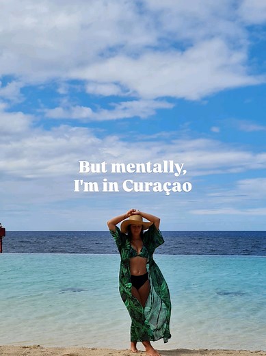 Guide to Enjoying Curaçao Island Life