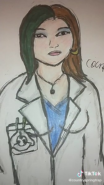 Exploring SCP-113: The Gender Switching Stone