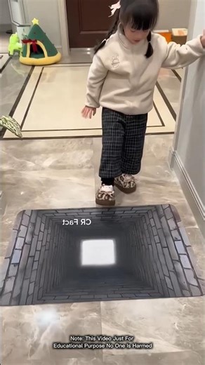 fake mattress video 🤣 #funny #funnyvideo