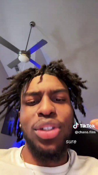 Mastering the Rule of Thirds for Filmmaking