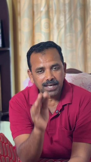 YouTube channel links 🔗 on bio | CATs Academy