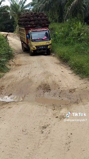 Membalas @simoratmaret nah bang😁