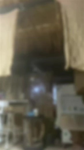 24 Hour Challenge: Funny Khmer TikTok