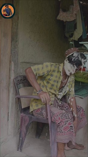 Janaka's milk dish🙆🏻‍♂️ #comedy #funny #jokes #fun | Mr Hathin