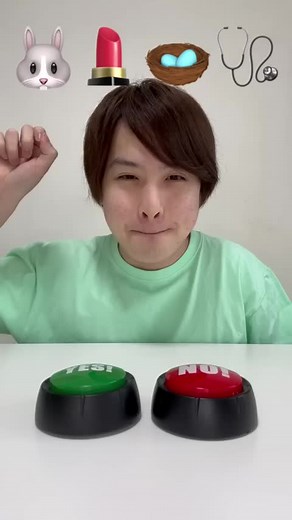 Interactive Object Manipulation and Decision Making