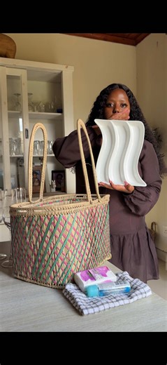 GRWM sa Beach kasama ang mga Kaibigan