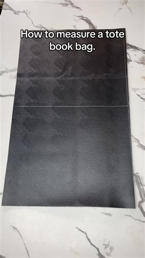 Laura (@laba.it.krafties)’s videos with original sound - Dua duke