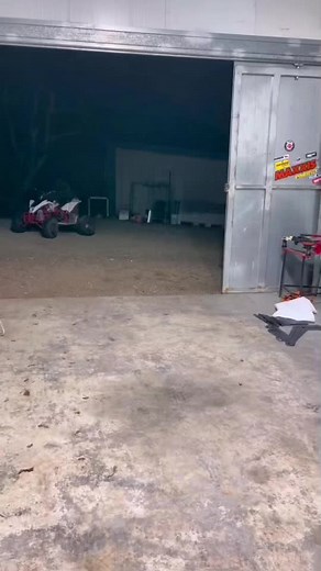 Team Brick EV.p ב-TikTok