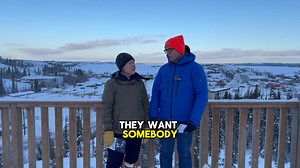 28 reactions | Door knocking with Kimberly Fairman, our common sense Conservative Party of Canada candidate for Northwest Territories Western Arctic recently in Yellowknife. We heard concerns about high food costs, insane heat bills, cruel carbon tax and an uncertain economic future. Pierre Poilievre, Kimberly and I are going to axe the tax and bring it home! | Bob Zimmer | Facebook