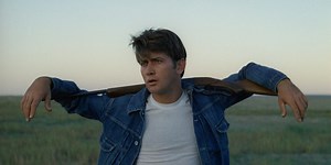 Terrence Malick, Ranked