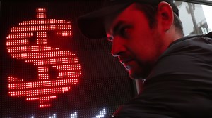 Koje međunarodne banke su u riziku u Rusiji?